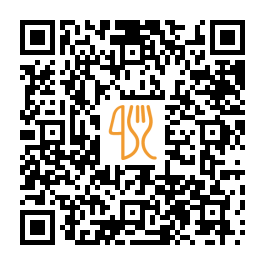 QR-code link către meniul Atul Bakery