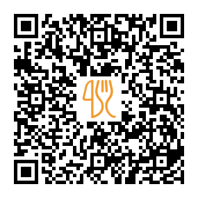 QR-code link către meniul Dania Cafe Catering