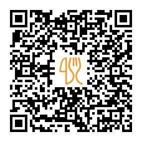 QR-code link către meniul China Express