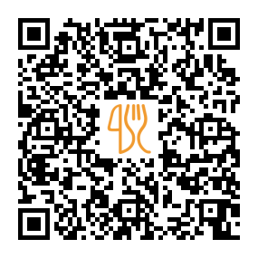 QR-code link către meniul Pizza Fissa