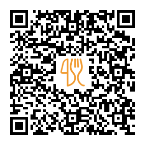 QR-code link către meniul Garagem Burguer