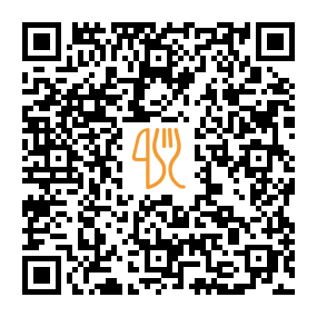 QR-code link către meniul Chilli'z Restro