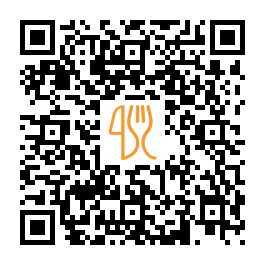 QR-code link către meniul Warung D'surau