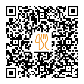 QR-code link către meniul Chao