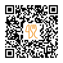 QR-code link către meniul Gvozdi