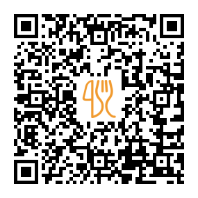 QR-code link către meniul Cafe Libresso