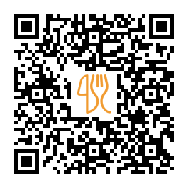 QR-code link către meniul Bombay Cha Tadka