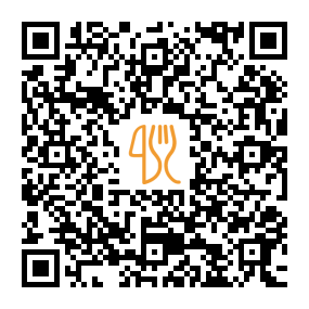 QR-code link către meniul Gastro Gourié 41 San Mateo