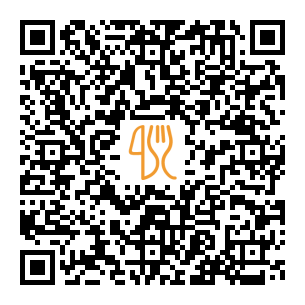 QR-code link către meniul A Tu Salud Cocina Sana