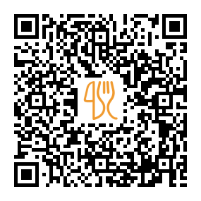 QR-code link către meniul Zur Kogge