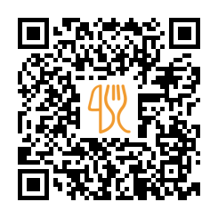 QR-code link către meniul Saber Sabor