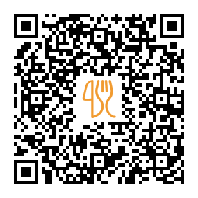 QR-code link către meniul Hajooris Frootreet