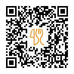 QR-code link către meniul Café Gámiz