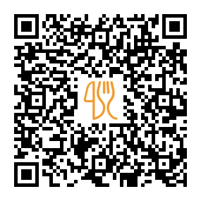 QR-code link către meniul Avtosushi Avtopitstsa