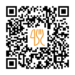 QR-code link către meniul Le Dour Kenta