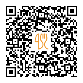 QR-code link către meniul Eagles Roost