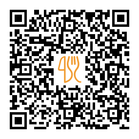 QR-code link către meniul Sugarboo's B-que