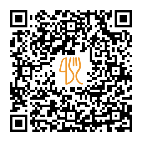 QR-code link către meniul J S Sports