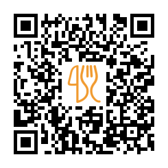 QR-code link către meniul Five Food Biloxi