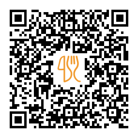 QR-code link către meniul Pitty Village