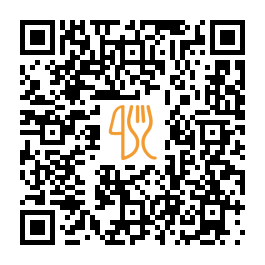 QR-code link către meniul Athos