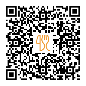 QR-code link către meniul Shree Rang Food Zone