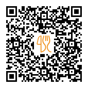 QR-code link către meniul Food Kings