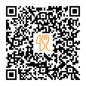 QR-code link către meniul The Limani Bar