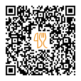 QR-code link către meniul Gh.wachmann