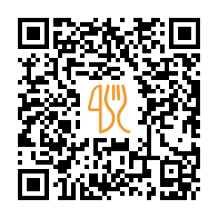 QR-code link către meniul Moreau