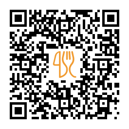 QR-code link către meniul Ela's Pils Stop