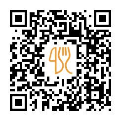 QR-code link către meniul Escoffier