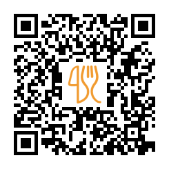 QR-code link către meniul Ars