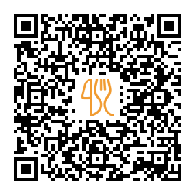 QR-code link către meniul La Cabane