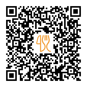 QR-code link către meniul Ambiance Pizza 31