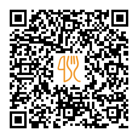 QR-code link către meniul Bada Bing