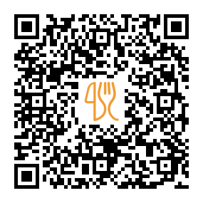 QR-code link către meniul Sajangoth Tripureswar