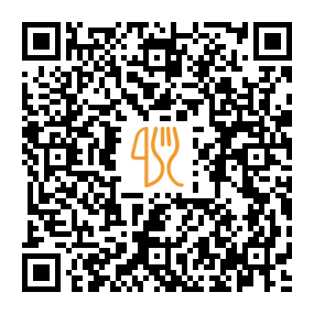 QR-code link către meniul Mcdonald's