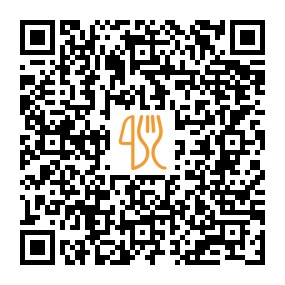 QR-code link către meniul Terra Mia