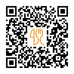 QR-code link către meniul Pandey Pan