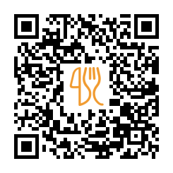 QR-code link către meniul O Cocorico