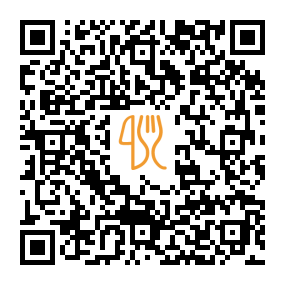 QR-code link către meniul Pizzeria Guli