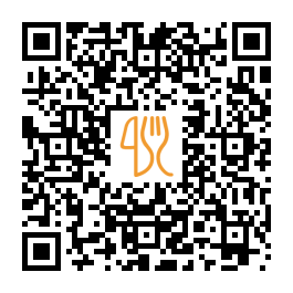 QR-code link către meniul Xof Cubelles