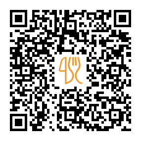 QR-code link către meniul Tavern Chardaka