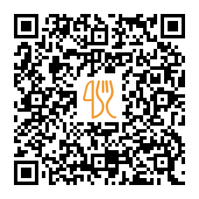 QR-code link către meniul Asador Super Pollo