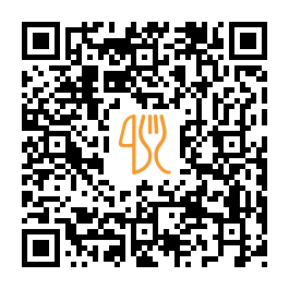 QR-code link către meniul Chaipartner