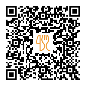 QR-code link către meniul The Thai Kitchen