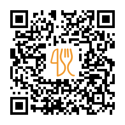 QR-code link către meniul 24 Gennaio