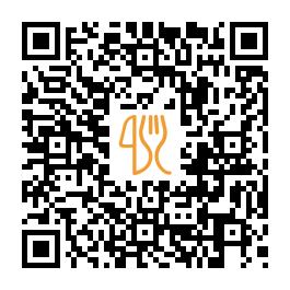 QR-code link către meniul Bulen Cattolica