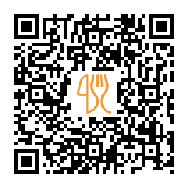 QR-code link către meniul Tenekiyata